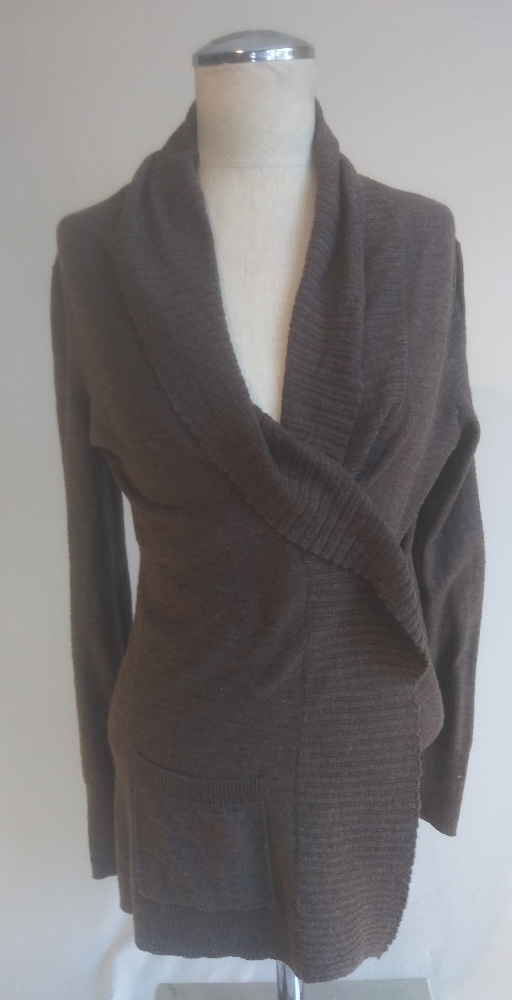 Banana Republic sweater